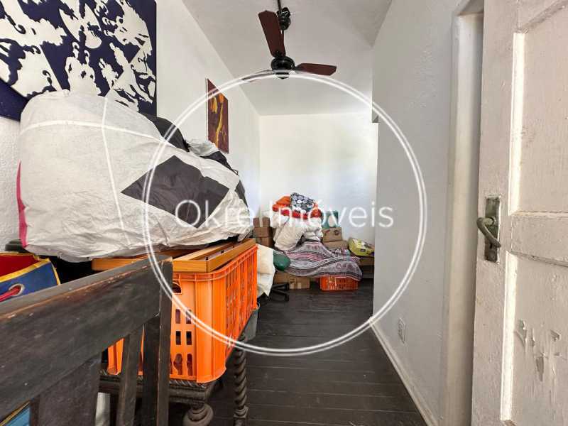 Conheça 871d76c2-381a-49c7-acbb-c397dc do imóvel - Casa 4 quartos à venda Jardim Botânico, Rio de Janeiro - R$ 3.750.000 - LECA40023 - 16 871d76c2-381a-49c7-acbb-c397dc - 16