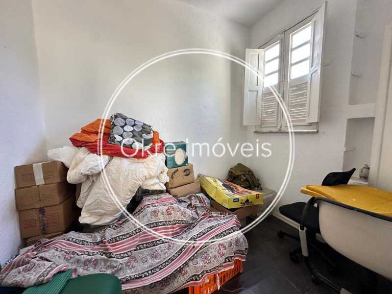 Conheça 4cd6ea33-1b01-43cb-bb8a-e7b713 do imóvel - Casa 4 quartos à venda Jardim Botânico, Rio de Janeiro - R$ 3.750.000 - LECA40023 - 17 4cd6ea33-1b01-43cb-bb8a-e7b713 - 17