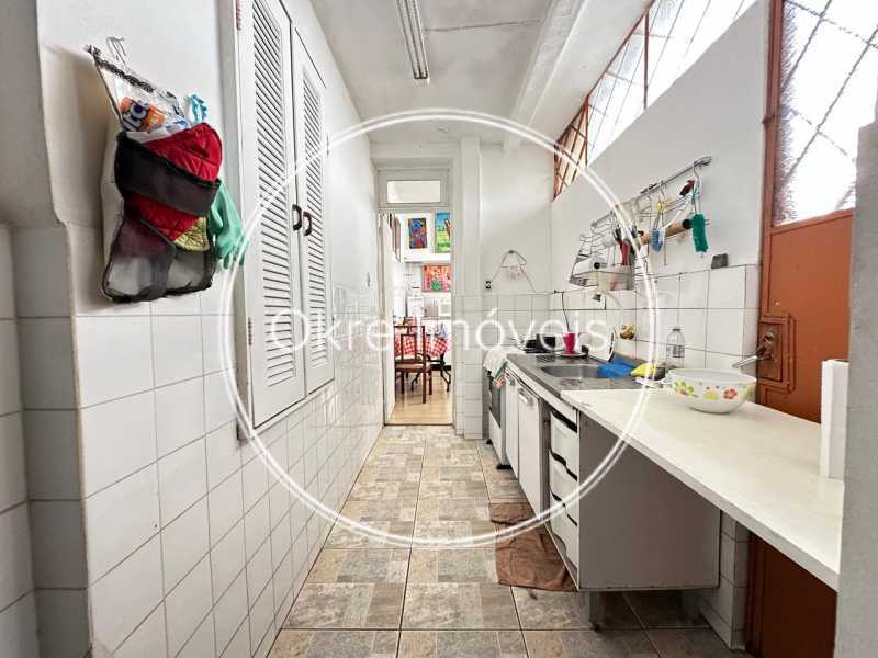 Conheça 802ac2ad-9749-4e00-8913-5b2f4f do imóvel - Casa 4 quartos à venda Jardim Botânico, Rio de Janeiro - R$ 3.750.000 - LECA40023 - 18 802ac2ad-9749-4e00-8913-5b2f4f - 18