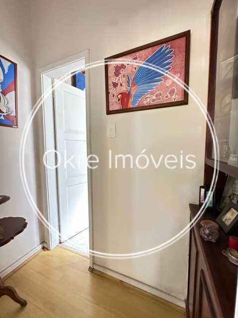 Conheça f0d822db-eb14-4003-a111-6bd5ee do imóvel - Casa 4 quartos à venda Jardim Botânico, Rio de Janeiro - R$ 3.750.000 - LECA40023 - 21 f0d822db-eb14-4003-a111-6bd5ee - 21