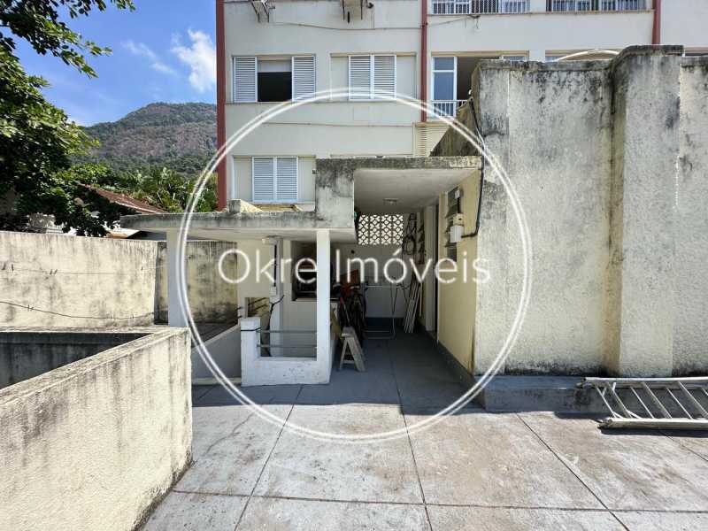 Conheça d8ef6fac-8f8d-4af1-84cc-7a9d56 do imóvel - Casa 4 quartos à venda Jardim Botânico, Rio de Janeiro - R$ 3.750.000 - LECA40023 - 24 d8ef6fac-8f8d-4af1-84cc-7a9d56 - 24