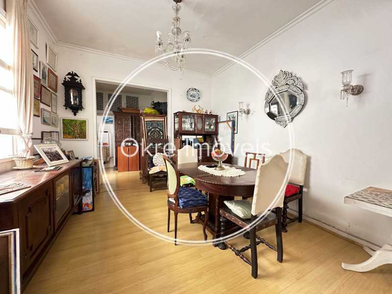 Conheça dcb1affc-3f01-442f-9040-1d75e3 do imóvel - Casa 4 quartos à venda Jardim Botânico, Rio de Janeiro - R$ 3.750.000 - LECA40023 - 8 dcb1affc-3f01-442f-9040-1d75e3 - 8