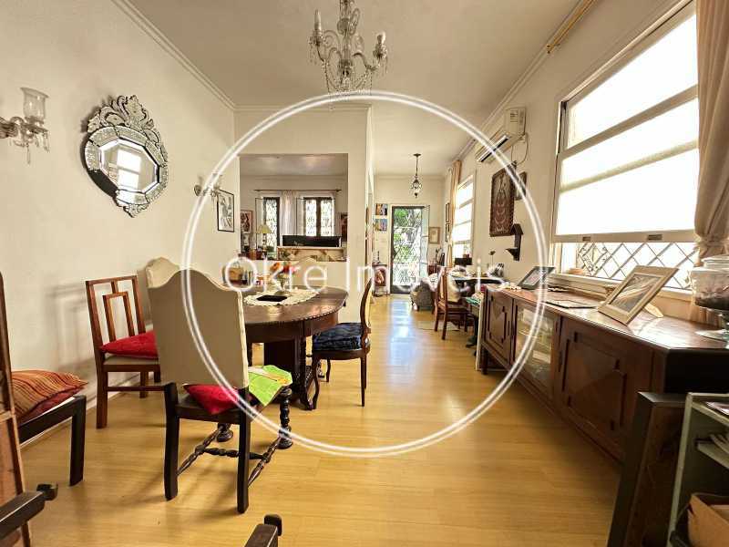 Conheça d00d30c8-0411-4b88-bae2-583ccf do imóvel - Casa 4 quartos à venda Jardim Botânico, Rio de Janeiro - R$ 3.750.000 - LECA40023 - 9 d00d30c8-0411-4b88-bae2-583ccf - 9