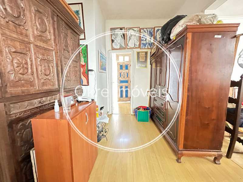 Conheça 05d26867-8fc5-4904-8f77-4b742d do imóvel - Casa 4 quartos à venda Jardim Botânico, Rio de Janeiro - R$ 3.750.000 - LECA40023 - 10 05d26867-8fc5-4904-8f77-4b742d - 10