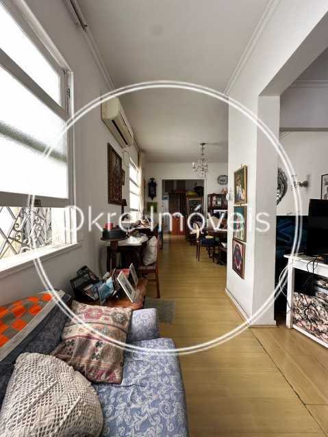 Conheça 6b5df215-ab1f-42bc-90a6-cb72a2 do imóvel - Casa 4 quartos à venda Jardim Botânico, Rio de Janeiro - R$ 3.750.000 - LECA40023 - 7 6b5df215-ab1f-42bc-90a6-cb72a2 - 7