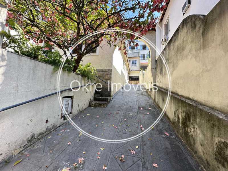 Conheça 419a9c9a-633b-4372-9de7-6572da do imóvel - Casa 4 quartos à venda Jardim Botânico, Rio de Janeiro - R$ 3.750.000 - LECA40023 - 25 419a9c9a-633b-4372-9de7-6572da - 25