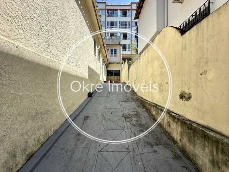 Conheça d5ac35c2-f28e-456f-a2cb-2db138 do imóvel - Casa 4 quartos à venda Jardim Botânico, Rio de Janeiro - R$ 3.750.000 - LECA40023 - 29 d5ac35c2-f28e-456f-a2cb-2db138 - 29