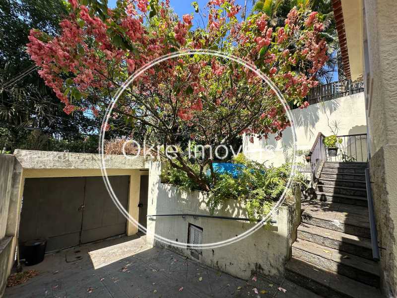 Conheça bcb0d854-4f72-491a-be60-babf25 do imóvel - Casa 4 quartos à venda Jardim Botânico, Rio de Janeiro - R$ 3.750.000 - LECA40023 - 4 bcb0d854-4f72-491a-be60-babf25 - 4