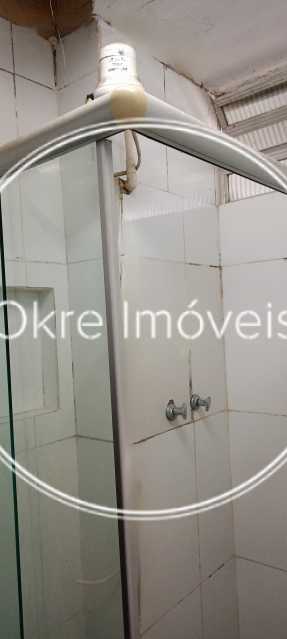 Conheça 1002003788 do imóvel - Apartamento à venda Leblon, Rio de Janeiro - R$ 270.000 - LEAP00860 - 4 1002003788 - 4