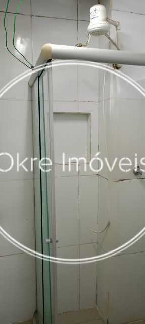 Conheça 1002003786 do imóvel - Apartamento à venda Leblon, Rio de Janeiro - R$ 270.000 - LEAP00860 - 5 1002003786 - 5