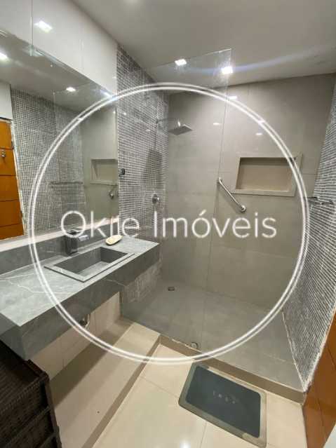 Conheça 5d70294b-4ae4-4eba-b5e7-7917a5 do imóvel - Apartamento 5 quartos à venda Gávea, Rio de Janeiro - R$ 2.200.000 - LEAP50075 - 6 5d70294b-4ae4-4eba-b5e7-7917a5 - 6