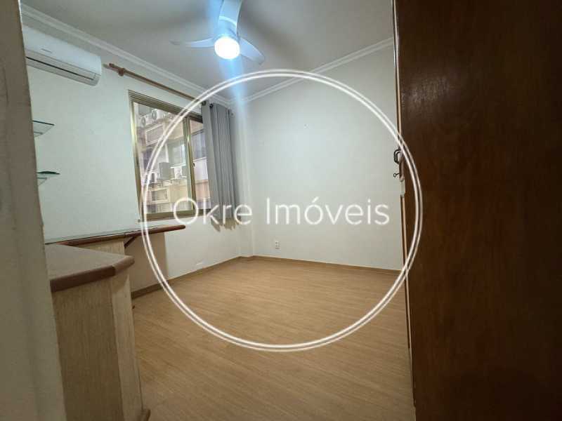 Conheça WhatsApp Image 2025-03-13 at 1 do imóvel - Apartamento 3 quartos à venda Leblon, Rio de Janeiro - R$ 3.200.000 - LEAP31068 - 13 WhatsApp Image 2025-03-13 at 1 - 13
