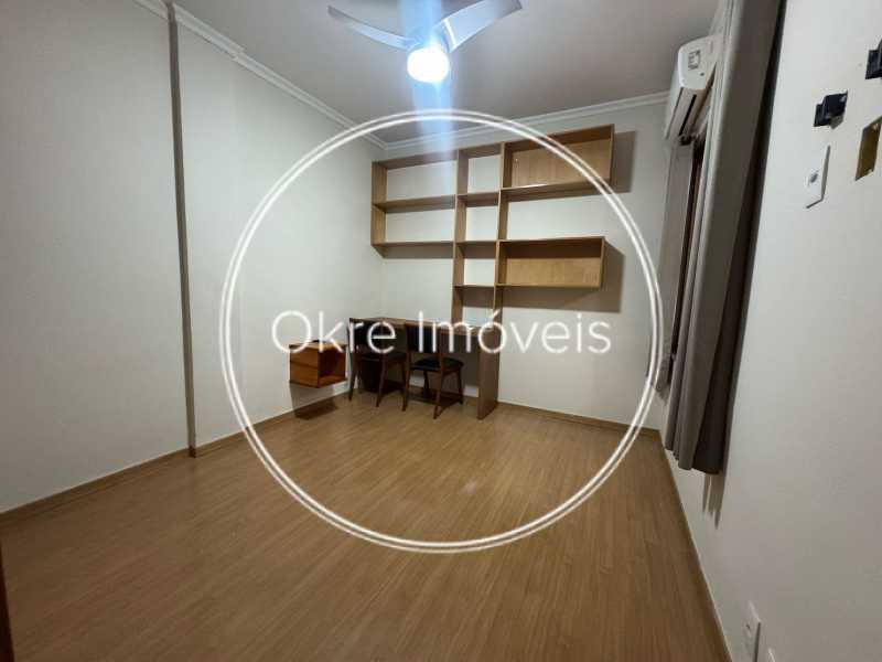 Conheça WhatsApp Image 2025-03-13 at 1 do imóvel - Apartamento 3 quartos à venda Leblon, Rio de Janeiro - R$ 3.200.000 - LEAP31068 - 14 WhatsApp Image 2025-03-13 at 1 - 14