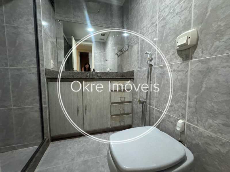 Conheça WhatsApp Image 2025-03-13 at 1 do imóvel - Apartamento 3 quartos à venda Leblon, Rio de Janeiro - R$ 3.200.000 - LEAP31068 - 16 WhatsApp Image 2025-03-13 at 1 - 16