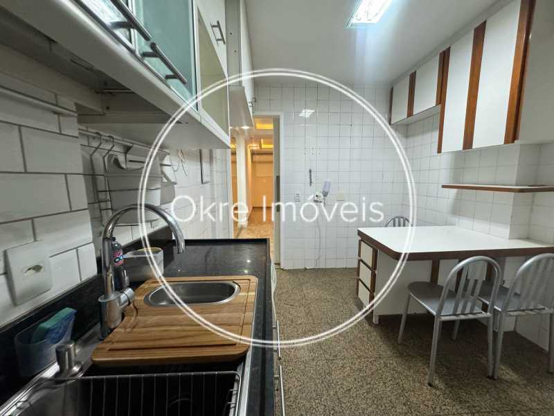 Conheça WhatsApp Image 2025-03-13 at 1 do imóvel - Apartamento 3 quartos à venda Leblon, Rio de Janeiro - R$ 3.200.000 - LEAP31068 - 17 WhatsApp Image 2025-03-13 at 1 - 17