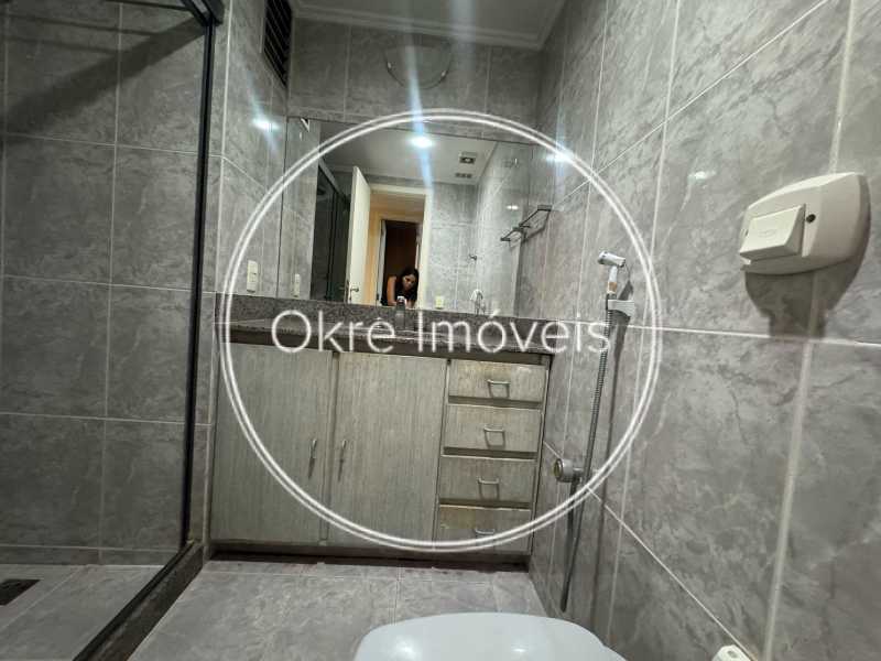 Conheça WhatsApp Image 2025-03-13 at 1 do imóvel - Apartamento 3 quartos à venda Leblon, Rio de Janeiro - R$ 3.200.000 - LEAP31068 - 18 WhatsApp Image 2025-03-13 at 1 - 18