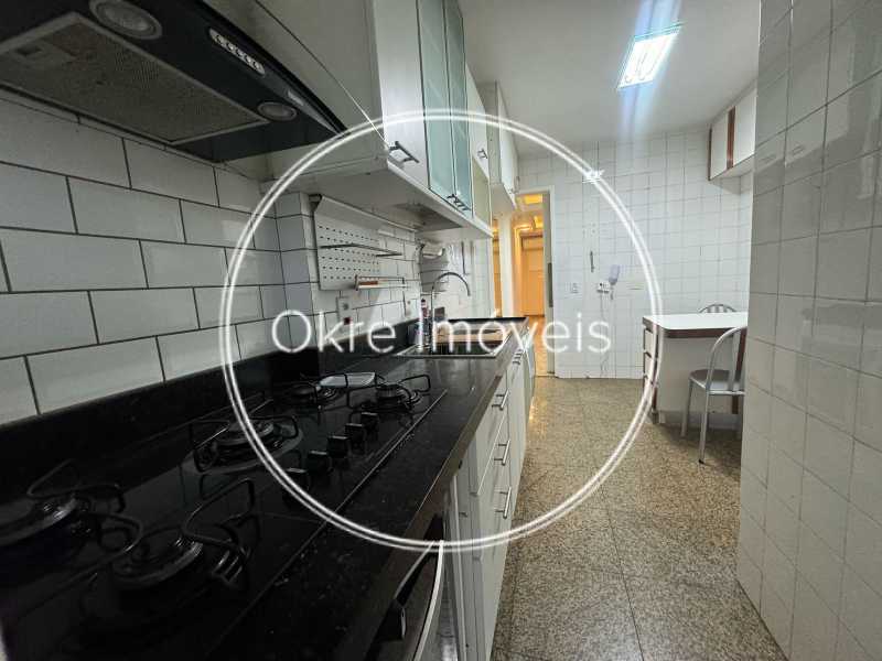 Conheça WhatsApp Image 2025-03-13 at 1 do imóvel - Apartamento 3 quartos à venda Leblon, Rio de Janeiro - R$ 3.200.000 - LEAP31068 - 19 WhatsApp Image 2025-03-13 at 1 - 19