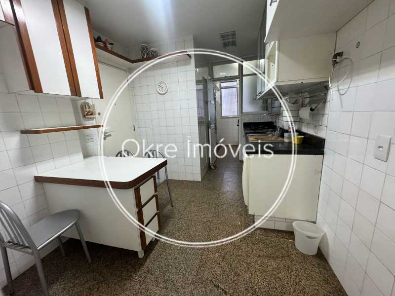 Conheça WhatsApp Image 2025-03-13 at 1 do imóvel - Apartamento 3 quartos à venda Leblon, Rio de Janeiro - R$ 3.200.000 - LEAP31068 - 23 WhatsApp Image 2025-03-13 at 1 - 23