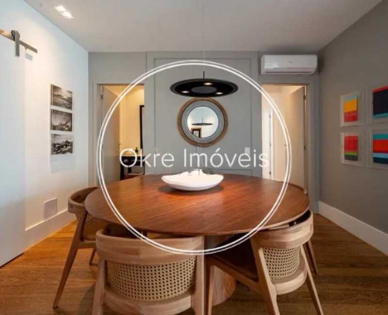 Conheça 26a09845-25b3-43e9-9b91-28067b do imóvel - Apartamento 3 quartos à venda Ipanema, Rio de Janeiro - R$ 4.200.000 - IPAP30148 - 6 26a09845-25b3-43e9-9b91-28067b - 6