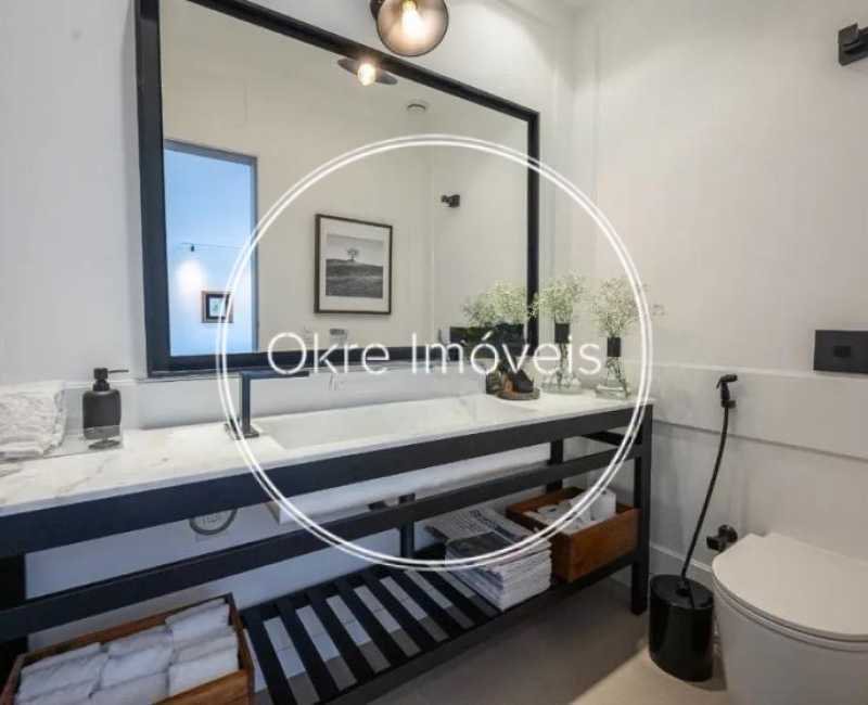 Conheça 8b05b535-618d-4b7e-b9f0-ce2f73 do imóvel - Apartamento 3 quartos à venda Ipanema, Rio de Janeiro - R$ 4.200.000 - IPAP30148 - 7 8b05b535-618d-4b7e-b9f0-ce2f73 - 7