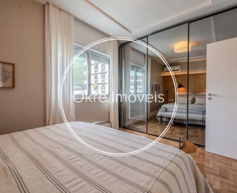 Conheça 911b96f6-18d3-43c6-8ef6-ae778a do imóvel - Apartamento 3 quartos à venda Ipanema, Rio de Janeiro - R$ 4.200.000 - IPAP30148 - 8 911b96f6-18d3-43c6-8ef6-ae778a - 8