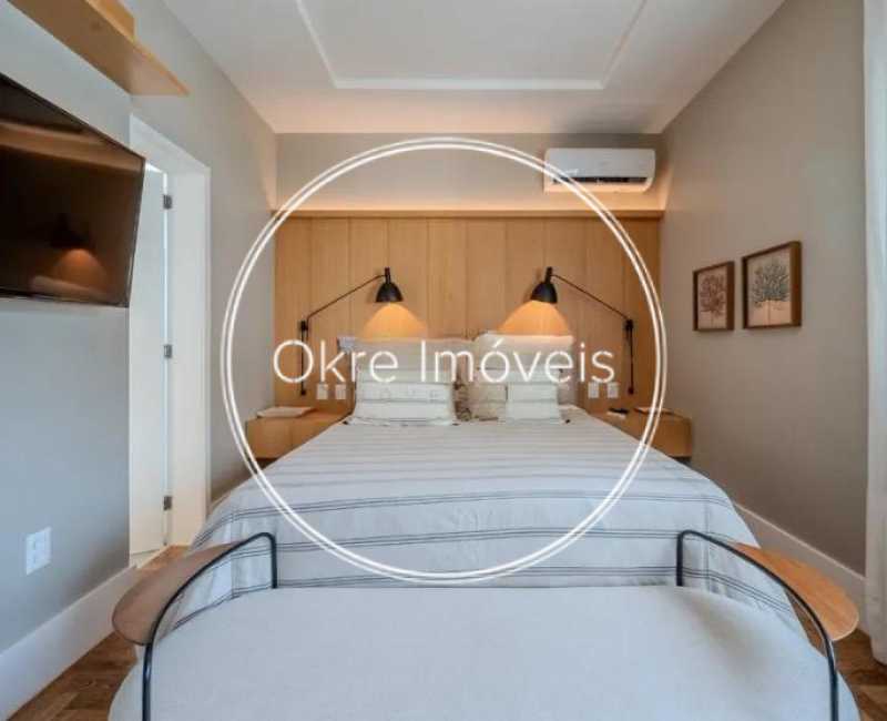 Conheça 497e4e2e-a688-4907-9598-cfc7d5 do imóvel - Apartamento 3 quartos à venda Ipanema, Rio de Janeiro - R$ 4.200.000 - IPAP30148 - 9 497e4e2e-a688-4907-9598-cfc7d5 - 9
