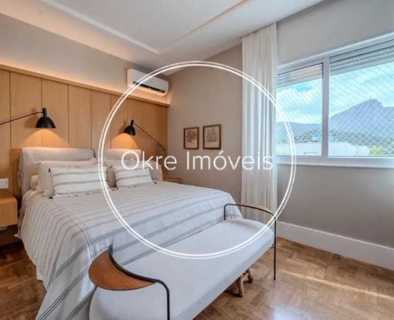 Conheça ecb54df9-80f5-4a47-b082-1825a7 do imóvel - Apartamento 3 quartos à venda Ipanema, Rio de Janeiro - R$ 4.200.000 - IPAP30148 - 10 ecb54df9-80f5-4a47-b082-1825a7 - 10