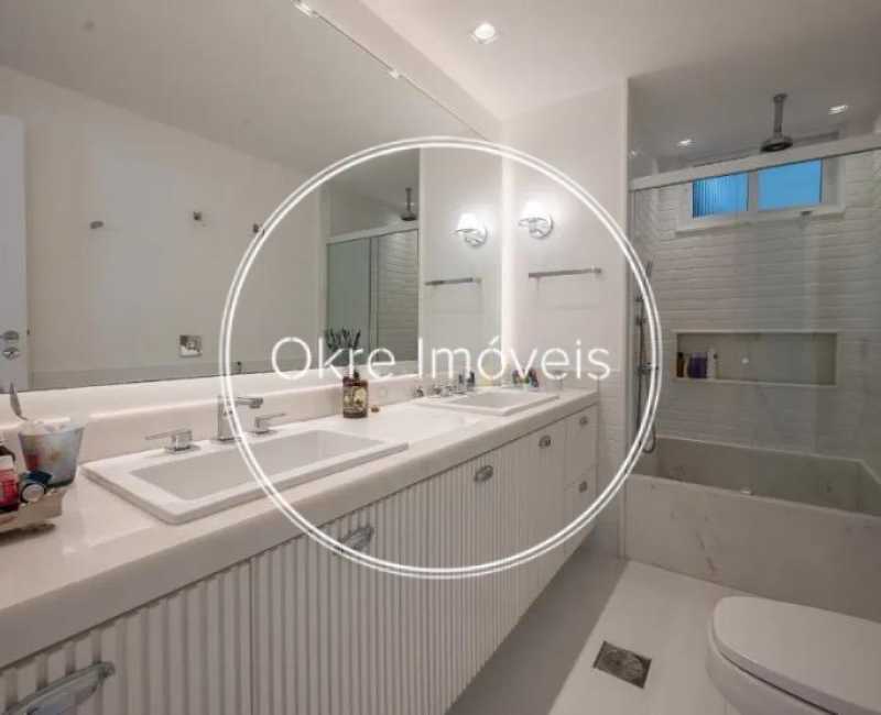 Conheça a8e241ae-6352-477b-ad86-0d344d do imóvel - Apartamento 3 quartos à venda Ipanema, Rio de Janeiro - R$ 4.200.000 - IPAP30148 - 11 a8e241ae-6352-477b-ad86-0d344d - 11