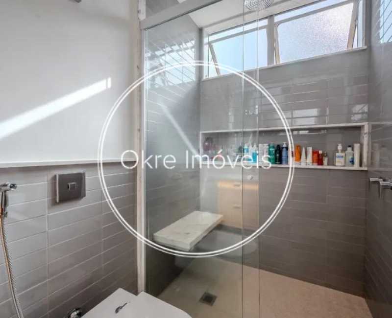 Conheça bf81659c-0e99-4d8b-9b1f-b61dd3 do imóvel - Apartamento 3 quartos à venda Ipanema, Rio de Janeiro - R$ 4.200.000 - IPAP30148 - 13 bf81659c-0e99-4d8b-9b1f-b61dd3 - 13