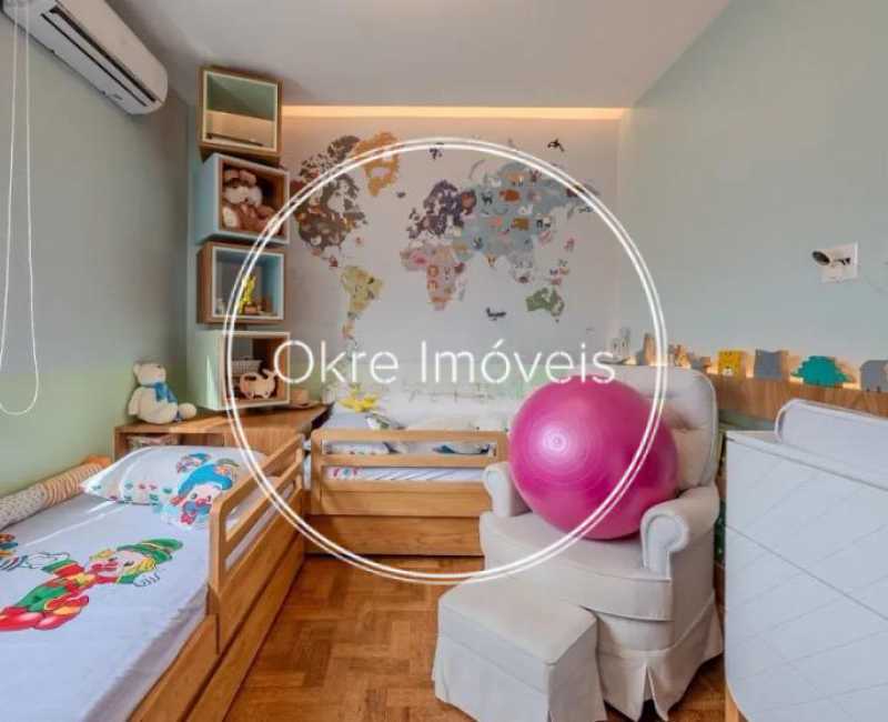 Conheça 7174a665-ebb2-4e06-b2c6-11e051 do imóvel - Apartamento 3 quartos à venda Ipanema, Rio de Janeiro - R$ 4.200.000 - IPAP30148 - 15 7174a665-ebb2-4e06-b2c6-11e051 - 15