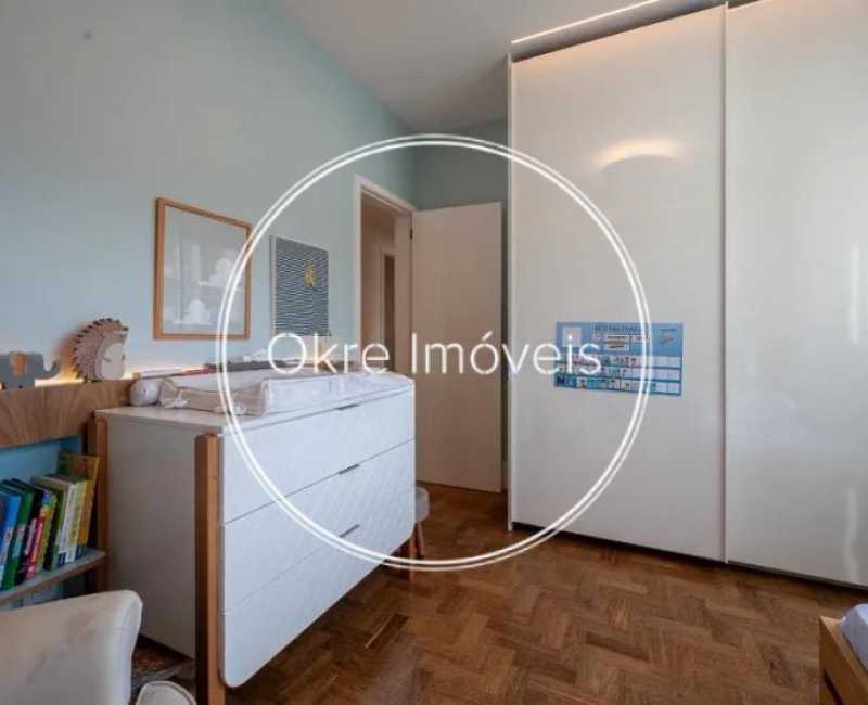 Conheça e480f514-b672-482b-b245-b8a833 do imóvel - Apartamento 3 quartos à venda Ipanema, Rio de Janeiro - R$ 4.200.000 - IPAP30148 - 16 e480f514-b672-482b-b245-b8a833 - 16