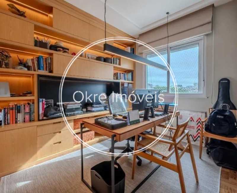 Conheça 061c5149-75a5-4cf7-99fc-de7d39 do imóvel - Apartamento 3 quartos à venda Ipanema, Rio de Janeiro - R$ 4.200.000 - IPAP30148 - 17 061c5149-75a5-4cf7-99fc-de7d39 - 17