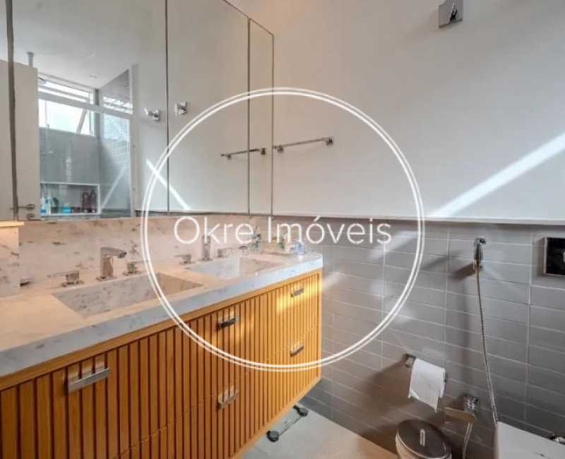 Conheça ff95fa1e-7f9f-4177-9f47-472038 do imóvel - Apartamento 3 quartos à venda Ipanema, Rio de Janeiro - R$ 4.200.000 - IPAP30148 - 19 ff95fa1e-7f9f-4177-9f47-472038 - 19