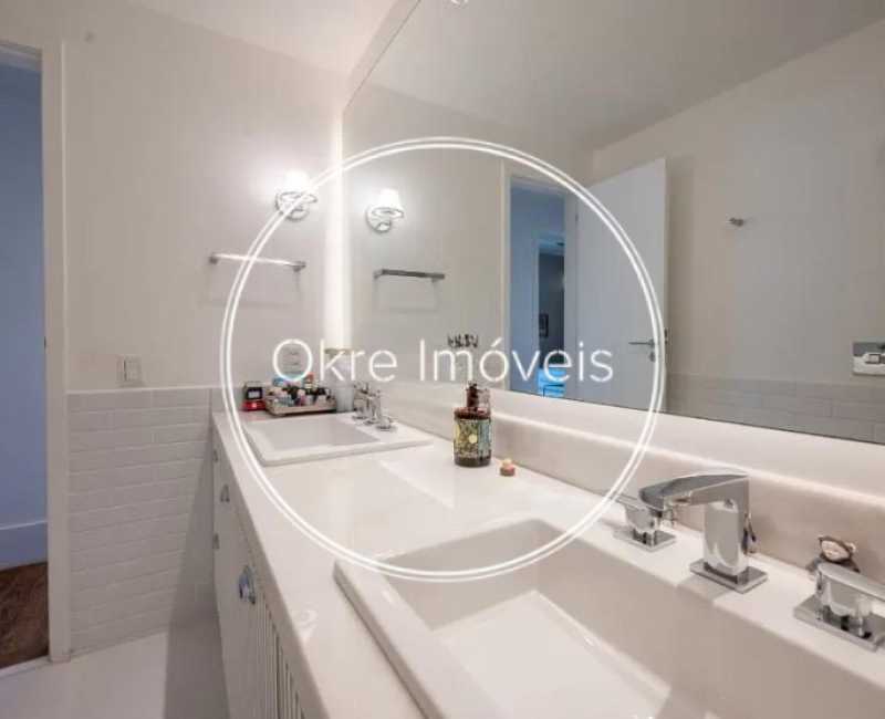 Conheça 77515157-82ca-4039-abad-e2cfda do imóvel - Apartamento 3 quartos à venda Ipanema, Rio de Janeiro - R$ 4.200.000 - IPAP30148 - 20 77515157-82ca-4039-abad-e2cfda - 20