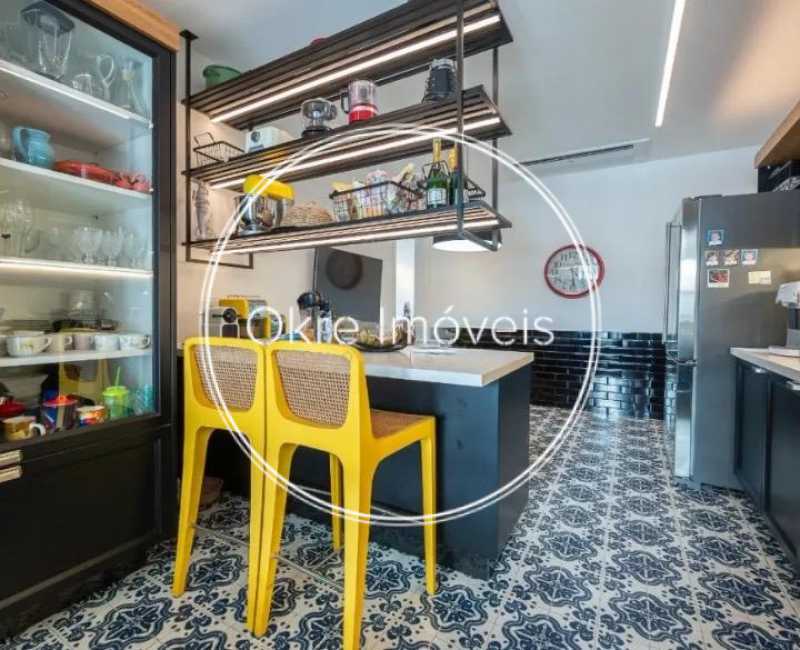 Conheça 1ce216cf-a298-4293-85a2-98f4dc do imóvel - Apartamento 3 quartos à venda Ipanema, Rio de Janeiro - R$ 4.200.000 - IPAP30148 - 21 1ce216cf-a298-4293-85a2-98f4dc - 21