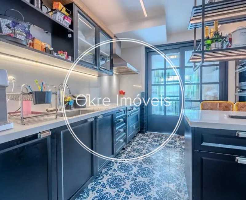 Conheça 14fd31dd-1c9c-464f-aa05-ae4ecf do imóvel - Apartamento 3 quartos à venda Ipanema, Rio de Janeiro - R$ 4.200.000 - IPAP30148 - 22 14fd31dd-1c9c-464f-aa05-ae4ecf - 22