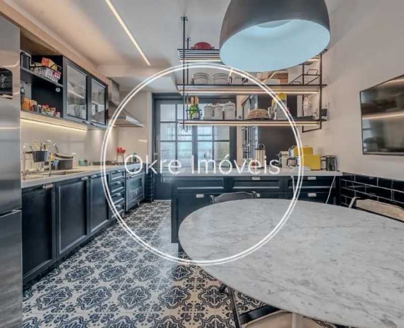 Conheça 088fa202-8c1a-4c85-a1ef-e4ad21 do imóvel - Apartamento 3 quartos à venda Ipanema, Rio de Janeiro - R$ 4.200.000 - IPAP30148 - 23 088fa202-8c1a-4c85-a1ef-e4ad21 - 23