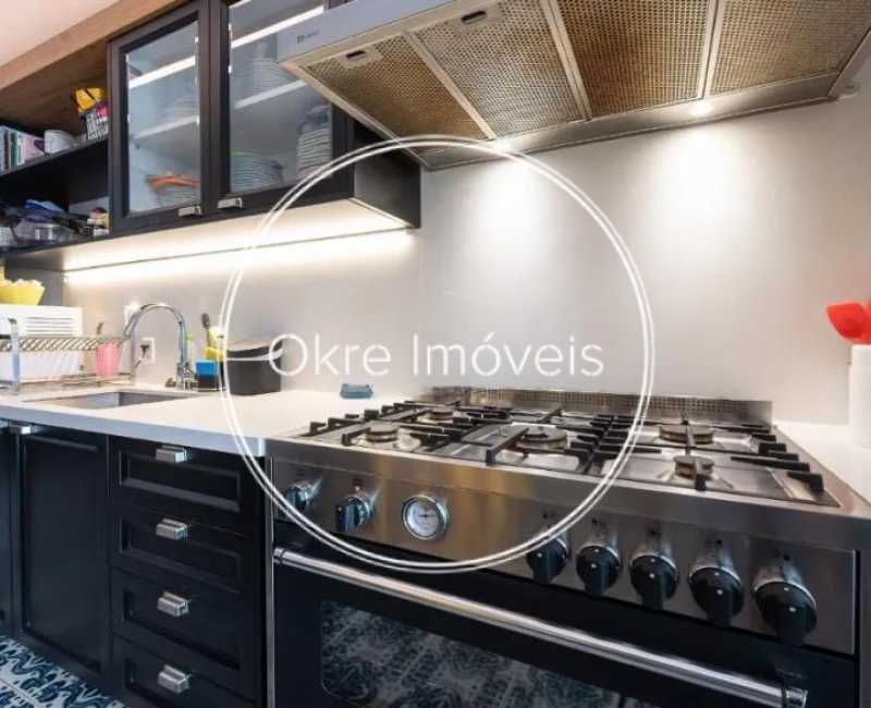 Conheça 608a8c18-8f1c-41e9-b5a3-d31044 do imóvel - Apartamento 3 quartos à venda Ipanema, Rio de Janeiro - R$ 4.200.000 - IPAP30148 - 24 608a8c18-8f1c-41e9-b5a3-d31044 - 24