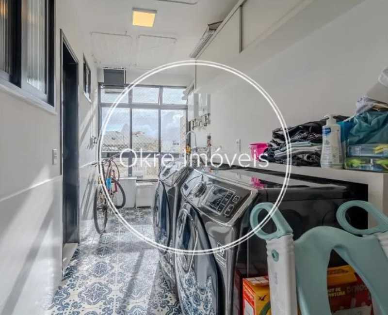 Conheça 85e7c57c-3c54-41ee-8557-7f6c3e do imóvel - Apartamento 3 quartos à venda Ipanema, Rio de Janeiro - R$ 4.200.000 - IPAP30148 - 25 85e7c57c-3c54-41ee-8557-7f6c3e - 25