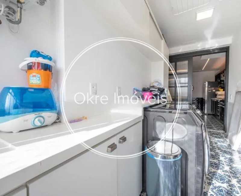 Conheça ccb2c1ca-7a0d-4661-94d1-ca5e19 do imóvel - Apartamento 3 quartos à venda Ipanema, Rio de Janeiro - R$ 4.200.000 - IPAP30148 - 26 ccb2c1ca-7a0d-4661-94d1-ca5e19 - 26