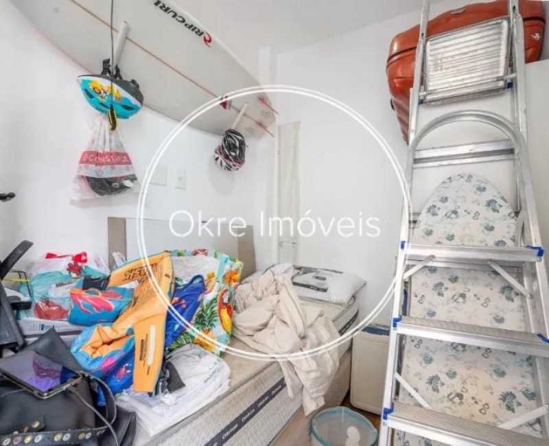 Conheça 24993c47-85ec-428d-ad3a-6896c8 do imóvel - Apartamento 3 quartos à venda Ipanema, Rio de Janeiro - R$ 4.200.000 - IPAP30148 - 28 24993c47-85ec-428d-ad3a-6896c8 - 28