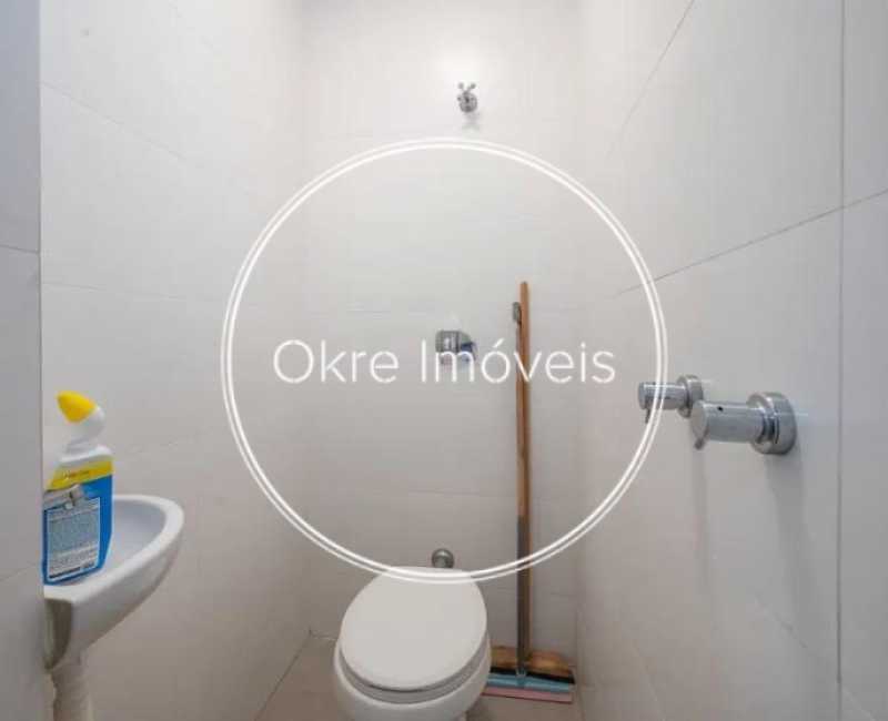 Conheça 5fc2dd0f-6935-4737-931e-db86d3 do imóvel - Apartamento 3 quartos à venda Ipanema, Rio de Janeiro - R$ 4.200.000 - IPAP30148 - 29 5fc2dd0f-6935-4737-931e-db86d3 - 29