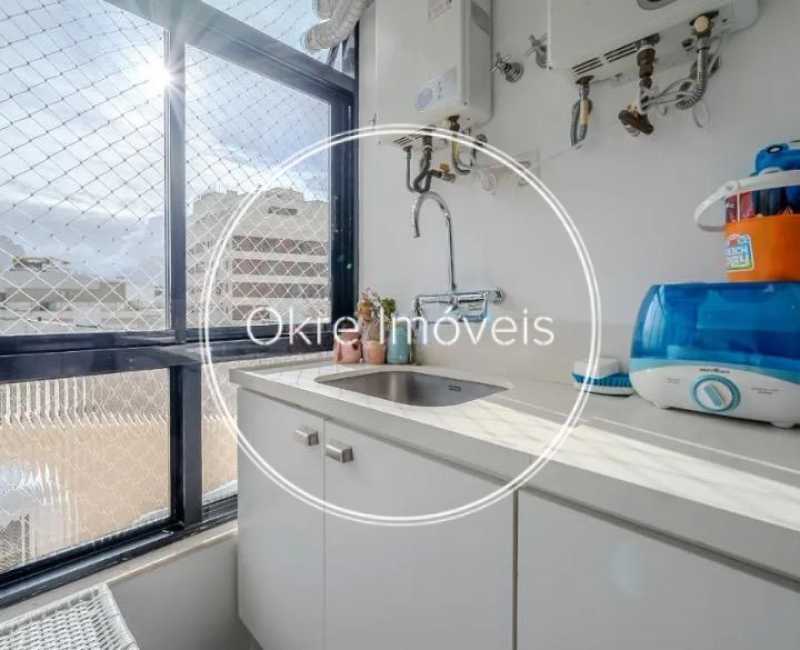 Conheça ce4bc416-da79-4fa2-a3d4-1bdee0 do imóvel - Apartamento 3 quartos à venda Ipanema, Rio de Janeiro - R$ 4.200.000 - IPAP30148 - 30 ce4bc416-da79-4fa2-a3d4-1bdee0 - 30