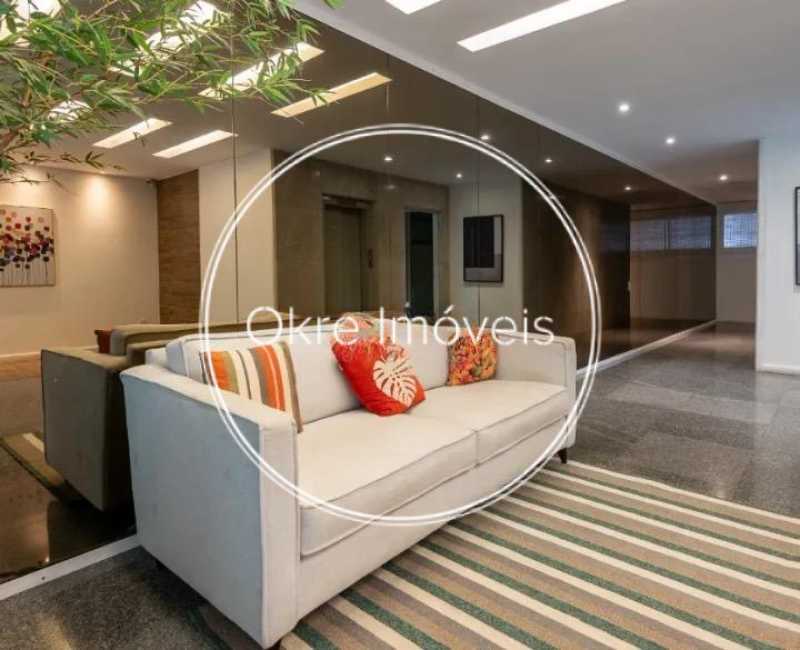 Conheça a96db02d-2b9e-44ed-98bc-267554 do imóvel - Apartamento 3 quartos à venda Ipanema, Rio de Janeiro - R$ 4.200.000 - IPAP30148 - 31 a96db02d-2b9e-44ed-98bc-267554 - 31