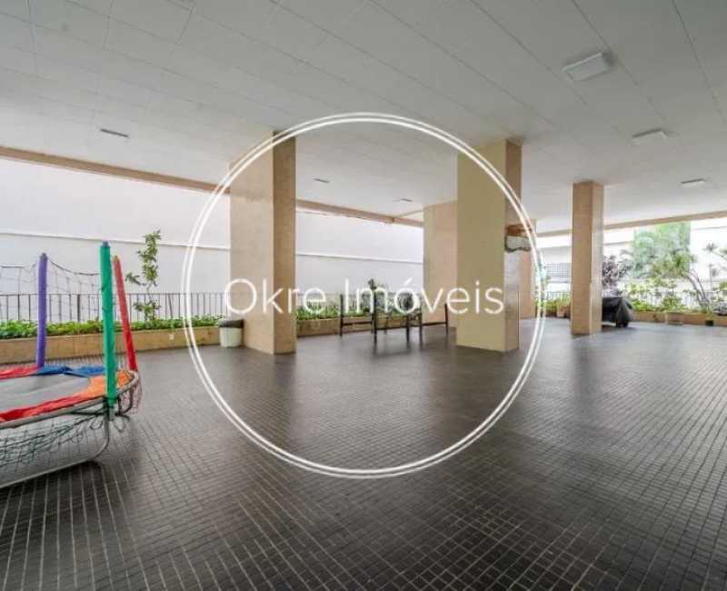 Conheça 452448dd-7a35-4ee3-b8de-b05315 do imóvel - Apartamento 3 quartos à venda Ipanema, Rio de Janeiro - R$ 4.200.000 - IPAP30148 - 32 452448dd-7a35-4ee3-b8de-b05315 - 32