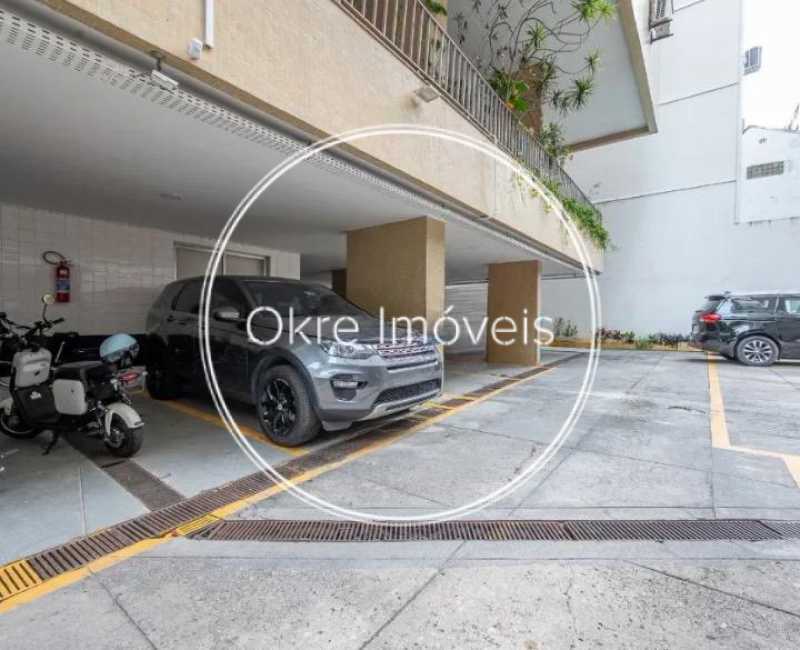 Conheça fd5f0b16-07e1-434e-a320-069ad3 do imóvel - Apartamento 3 quartos à venda Ipanema, Rio de Janeiro - R$ 4.200.000 - IPAP30148 - 33 fd5f0b16-07e1-434e-a320-069ad3 - 33