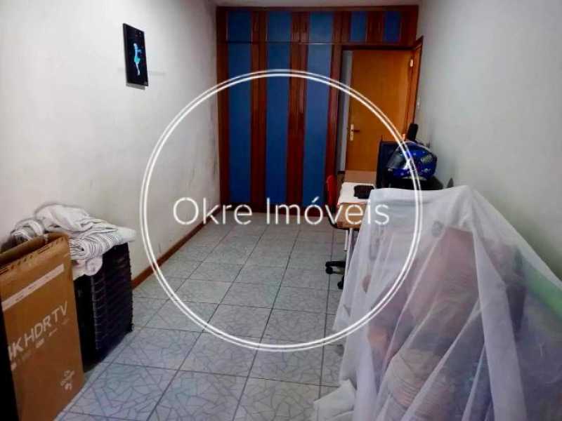 Conheça WhatsApp Image 2025-03-14 at 1 do imóvel - Casa de Vila 2 quartos à venda Jardim Botânico, Rio de Janeiro - R$ 1.300.000 - LECV20001 - 10 WhatsApp Image 2025-03-14 at 1 - 10