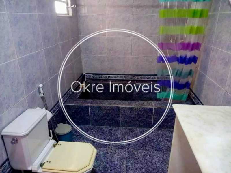 Conheça WhatsApp Image 2025-03-14 at 1 do imóvel - Casa de Vila 2 quartos à venda Jardim Botânico, Rio de Janeiro - R$ 1.300.000 - LECV20001 - 13 WhatsApp Image 2025-03-14 at 1 - 13