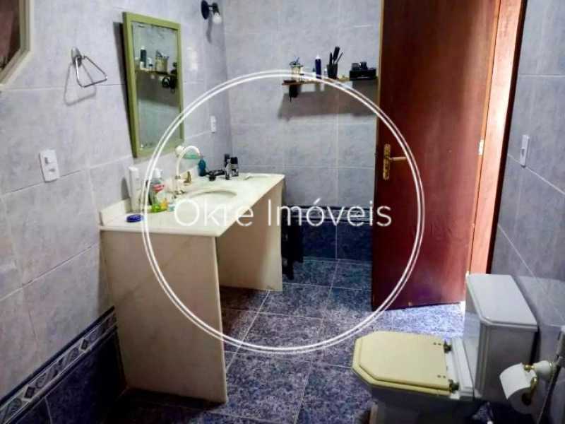 Conheça WhatsApp Image 2025-03-14 at 1 do imóvel - Casa de Vila 2 quartos à venda Jardim Botânico, Rio de Janeiro - R$ 1.300.000 - LECV20001 - 14 WhatsApp Image 2025-03-14 at 1 - 14