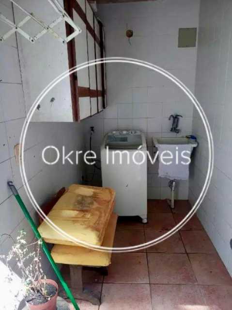 Conheça WhatsApp Image 2025-03-14 at 1 do imóvel - Casa de Vila 2 quartos à venda Jardim Botânico, Rio de Janeiro - R$ 1.300.000 - LECV20001 - 18 WhatsApp Image 2025-03-14 at 1 - 18